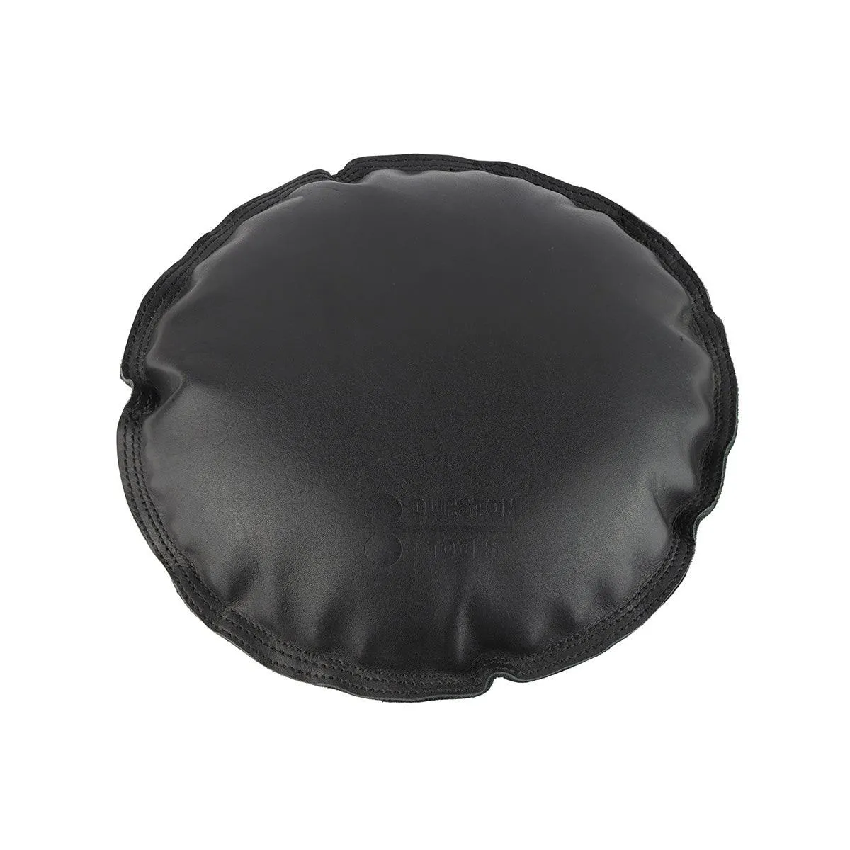 Durston Leather Sandbag – Round