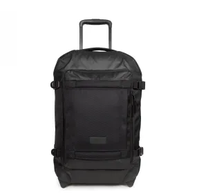 Eastpak Tranverz Cnnct S Cnnct Coat Small Travel Trolley Bag - EK00094D80W1