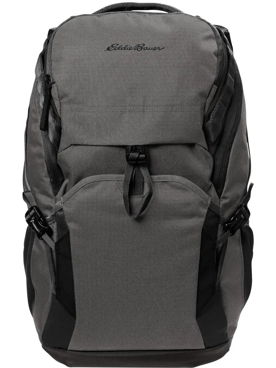 Eddie Bauer Tour Backpack