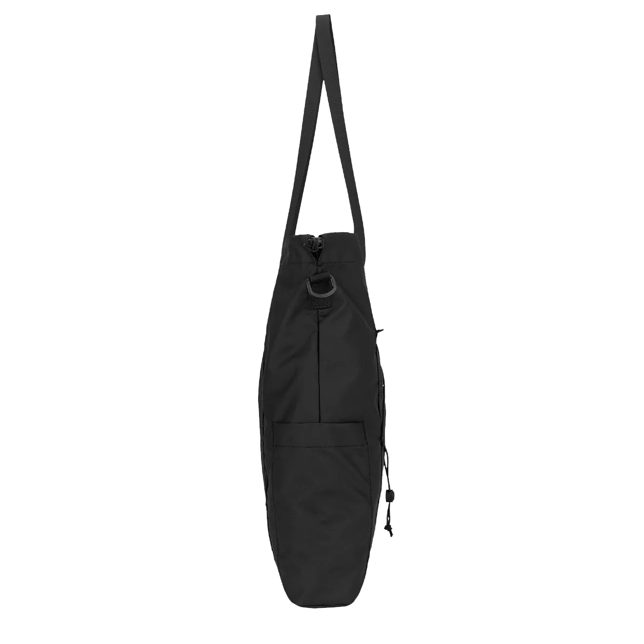 Elliker Carston Tote Bag 13L Black