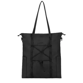 Elliker Carston Tote Bag 13L Black