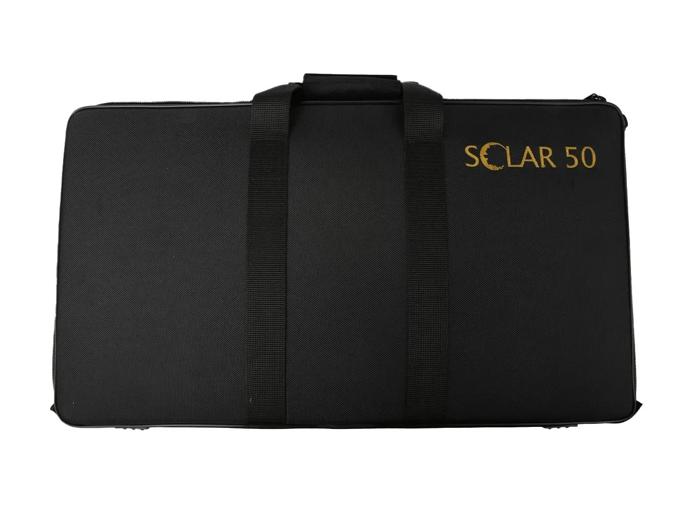 ELTA Music SOLAR 50 - Black