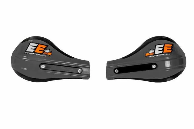 Enduro Engineering - Evo 2 Debris Deflectors