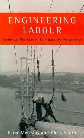 Engineering Labour