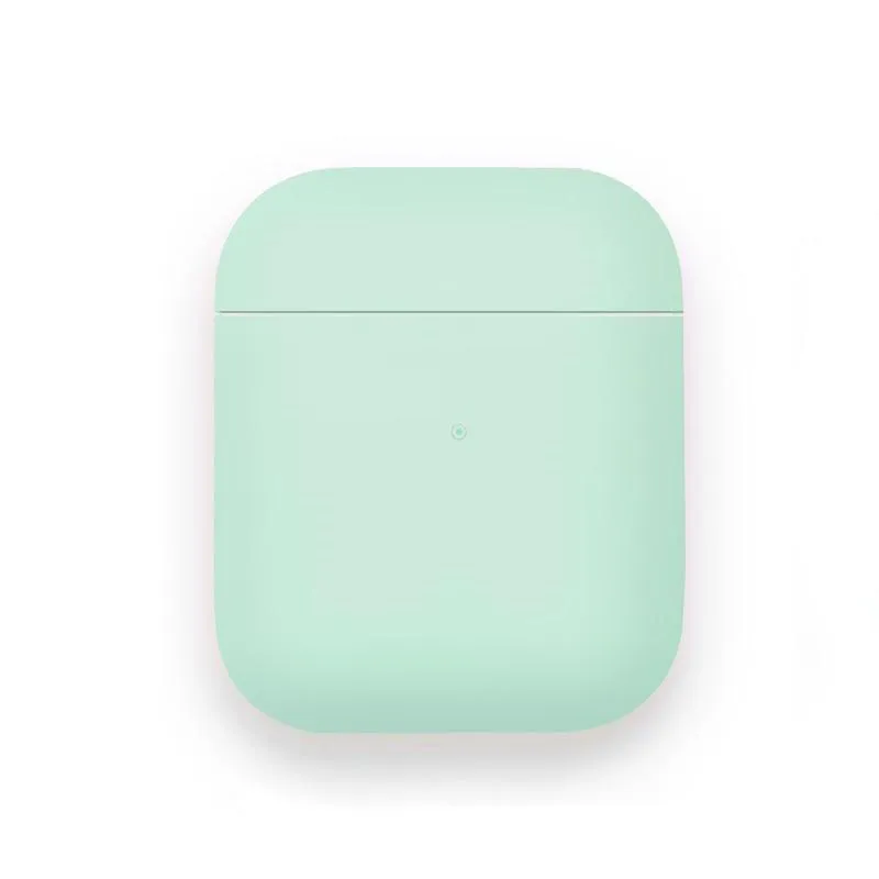 Enya Silicone AirPods 1 2 Case