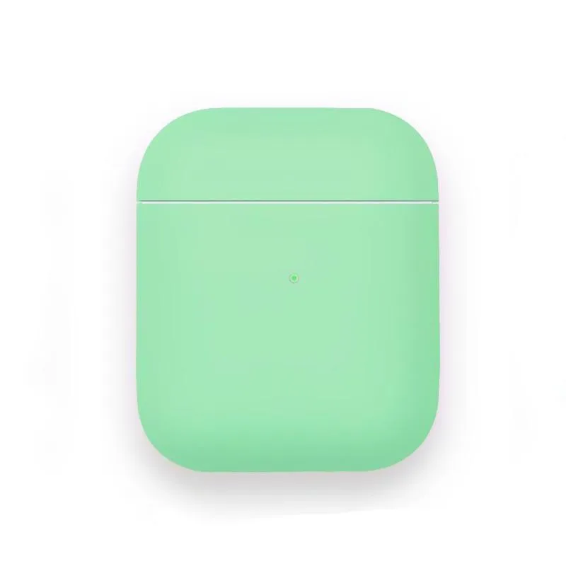 Enya Silicone AirPods 1 2 Case