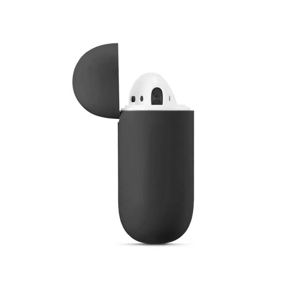 Enya Silicone AirPods 1 2 Case