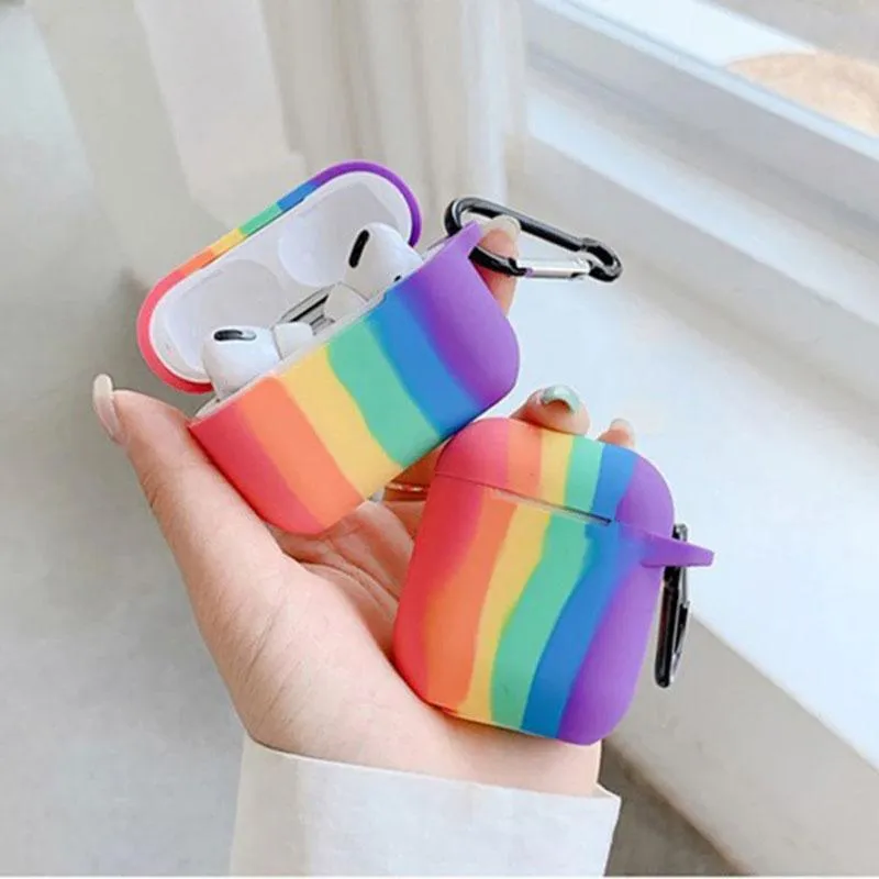 Ergo AirPods Case