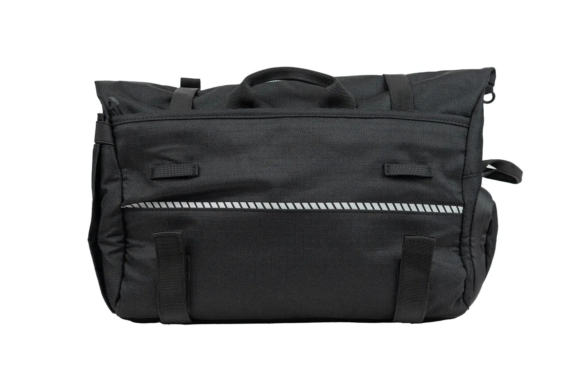 Euphree Trunk Bag