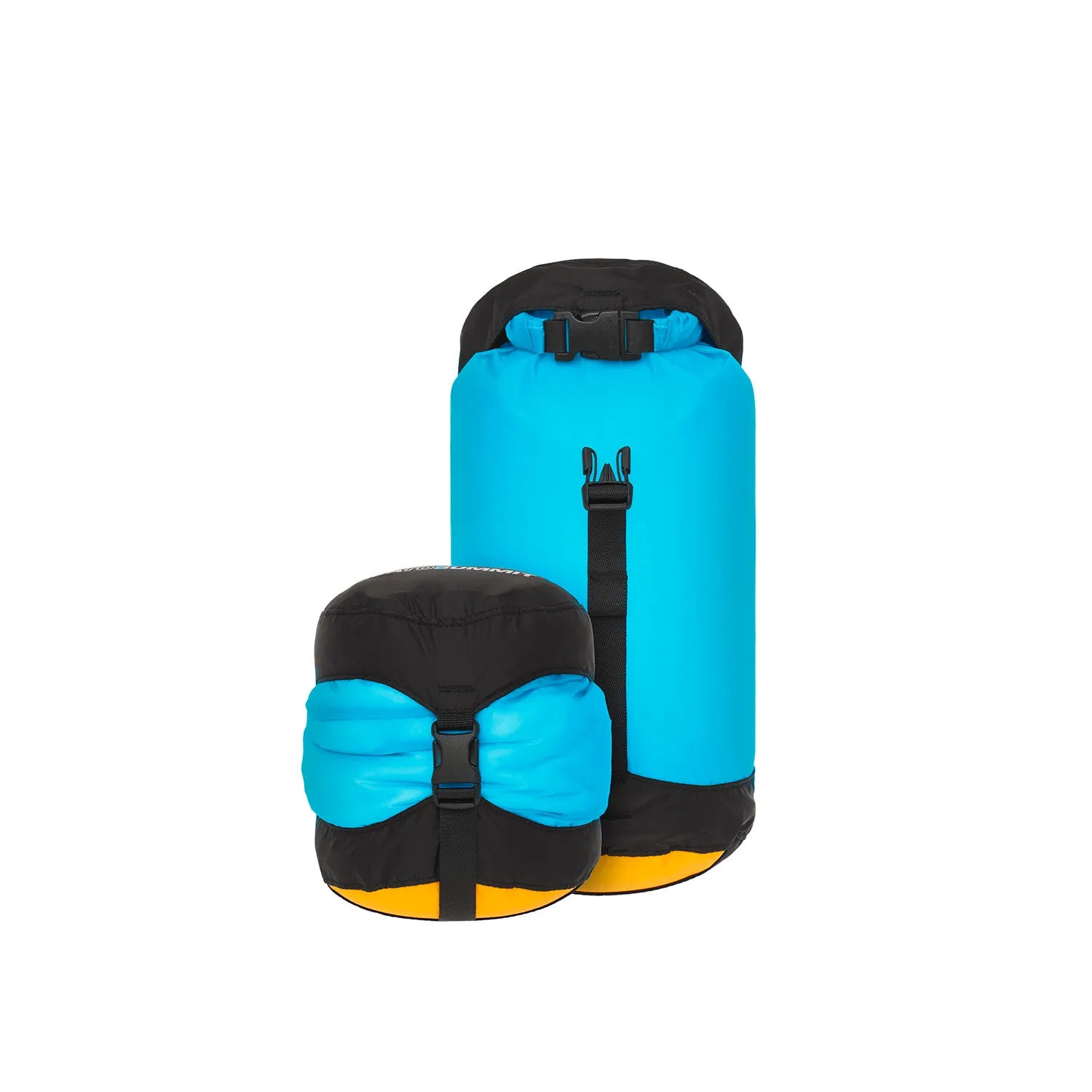 Evac Compression Dry Bag