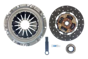 Exedy OEM Replacement Clutch Kit | 2005-2015 Toyota Tacoma