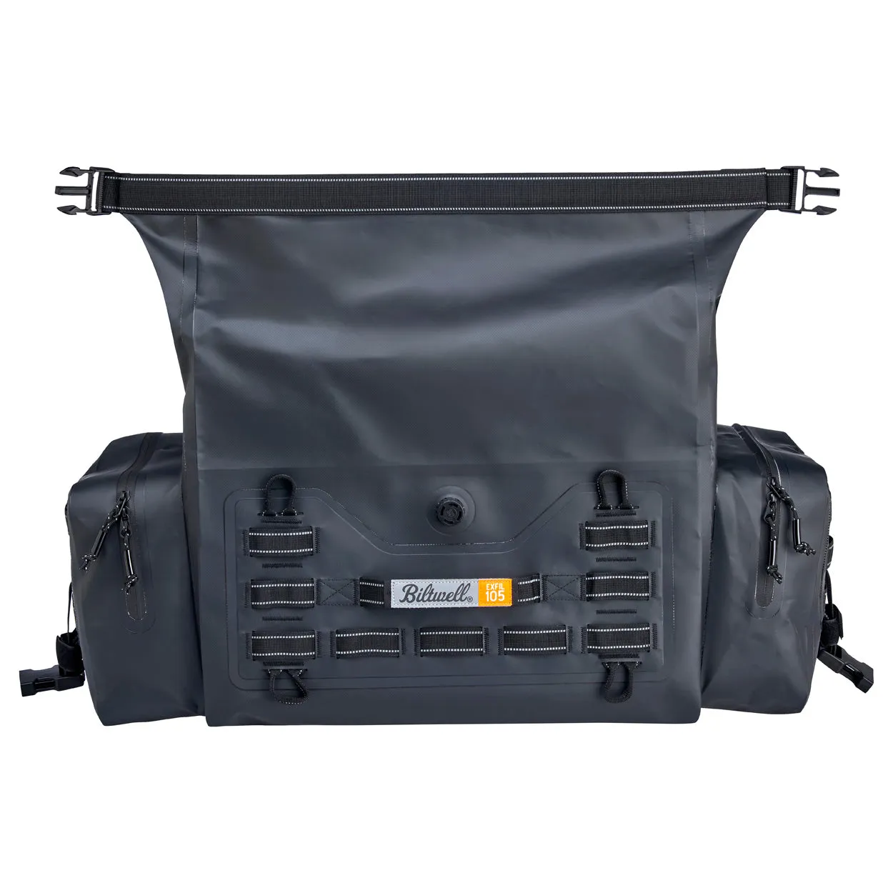 EXFIL-105 Dry Bag