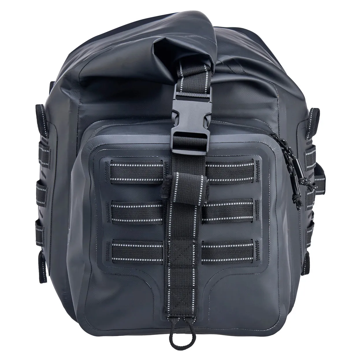 EXFIL-105 Dry Bag