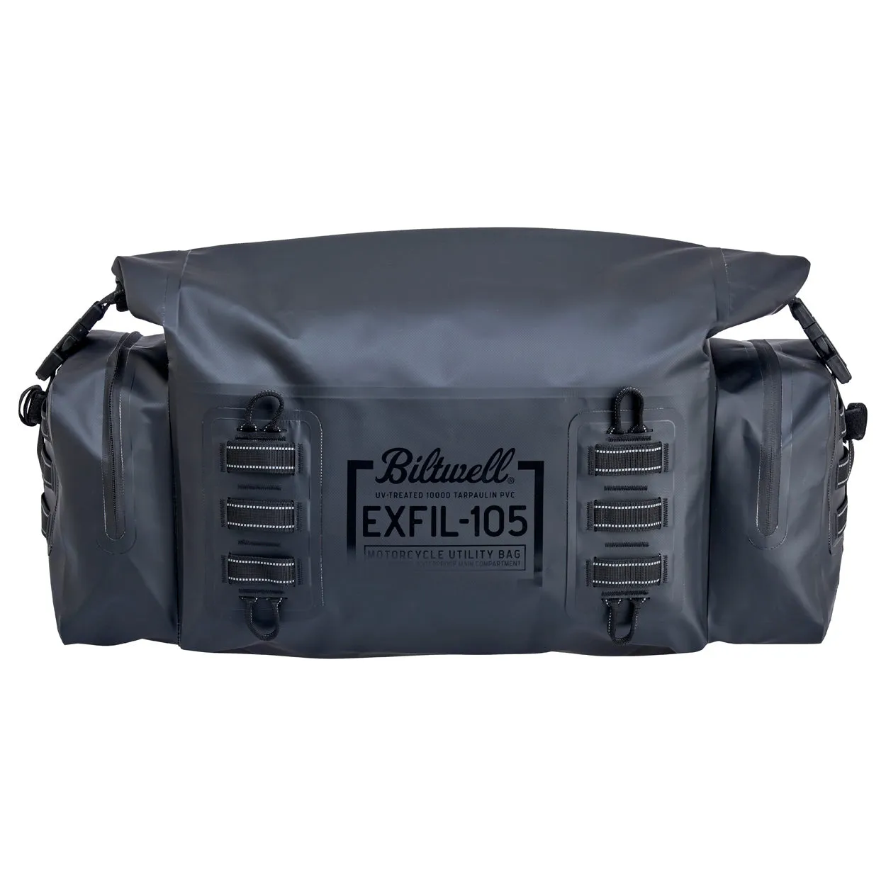 EXFIL-105 Dry Bag