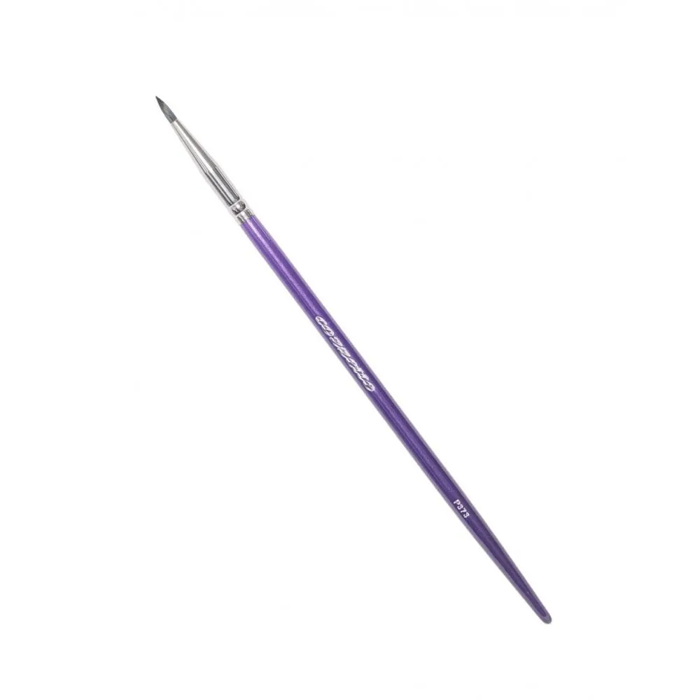 EXTREME EYELINER BRUSH - P373