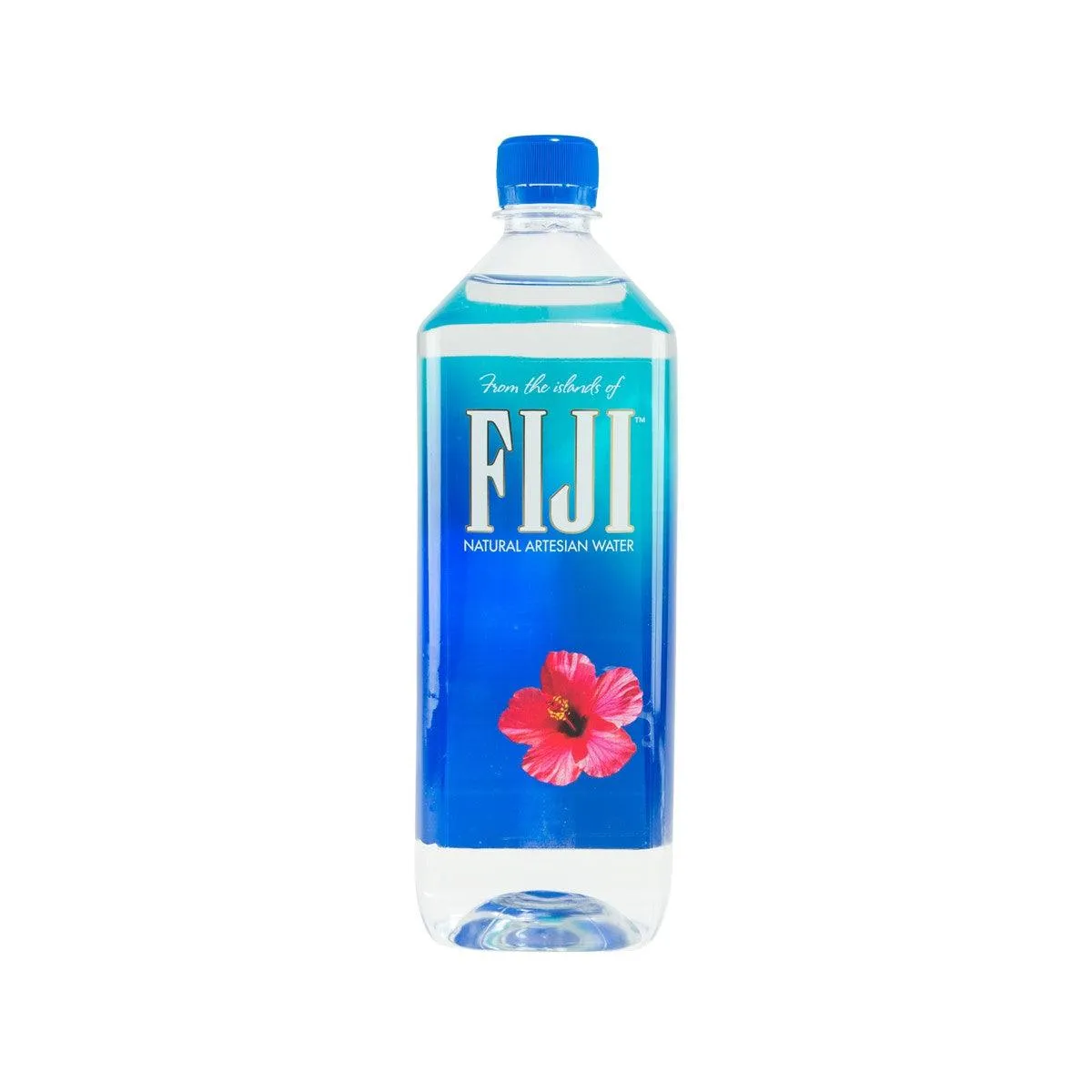 FIJI Natural Artesian Water  (1L)