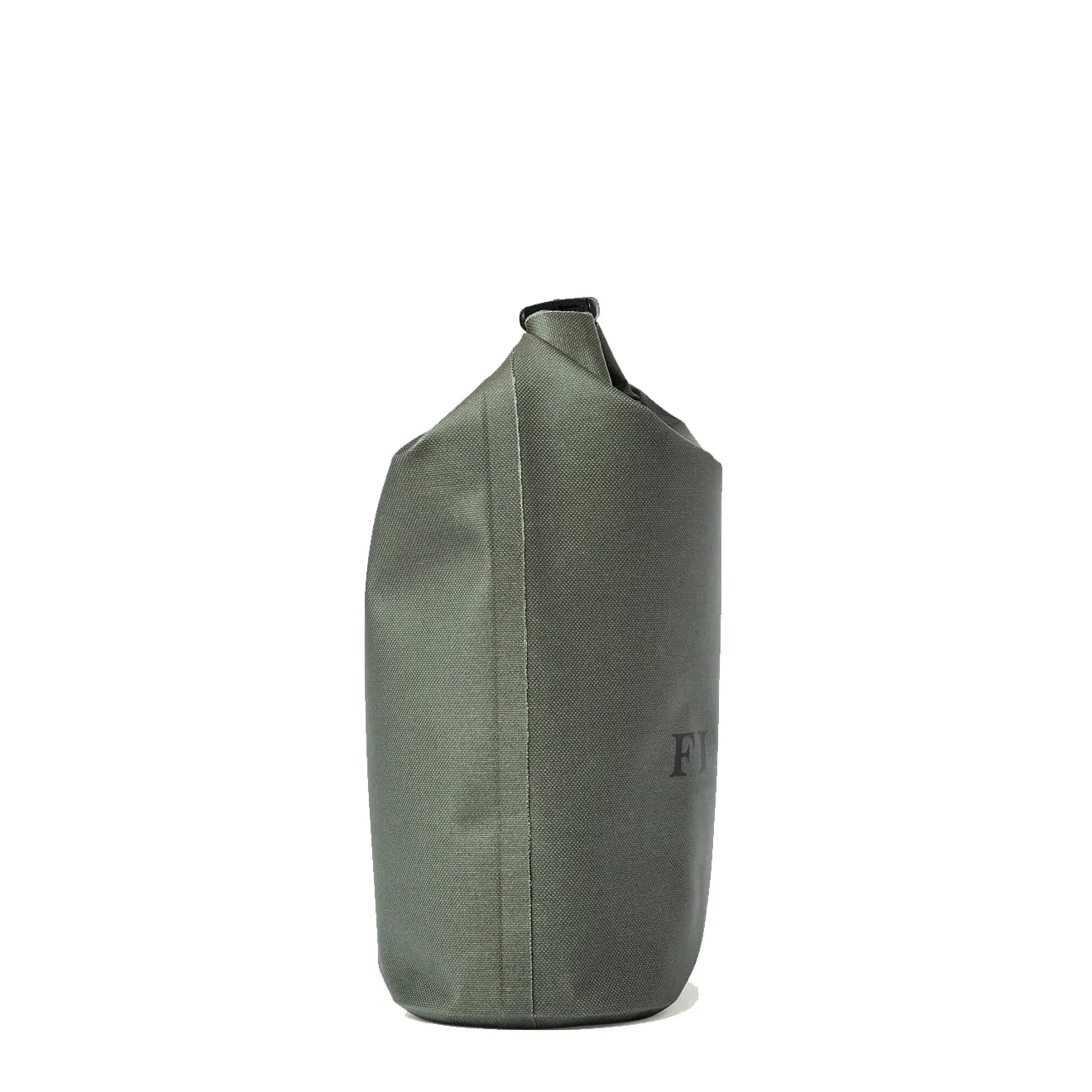 Filson Dry Bag Small Nylon Green