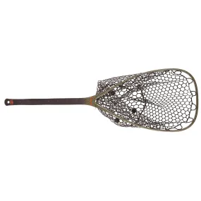 Fishpond Nomad El Jefe Net- River Armor