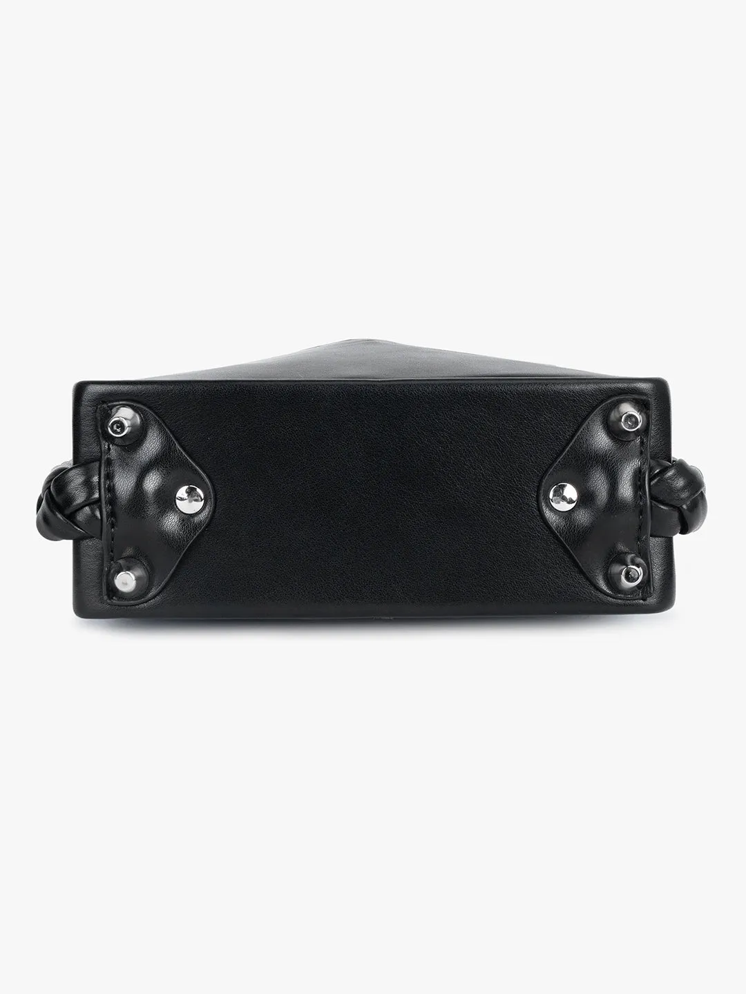 Folover Trendy Clutch