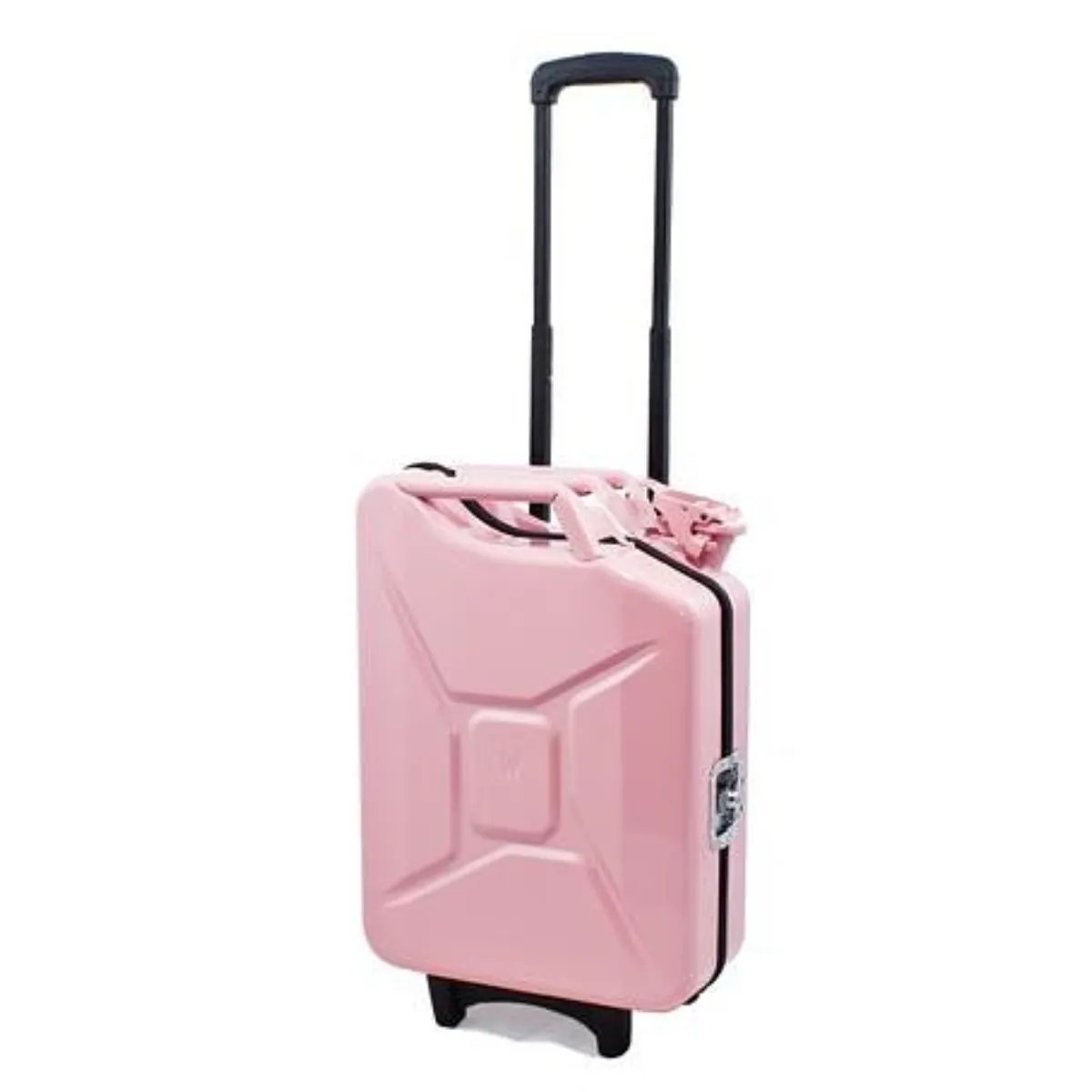 G-Case Travelcase<br> Pink