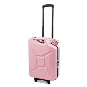 G-Case Travelcase<br> Pink