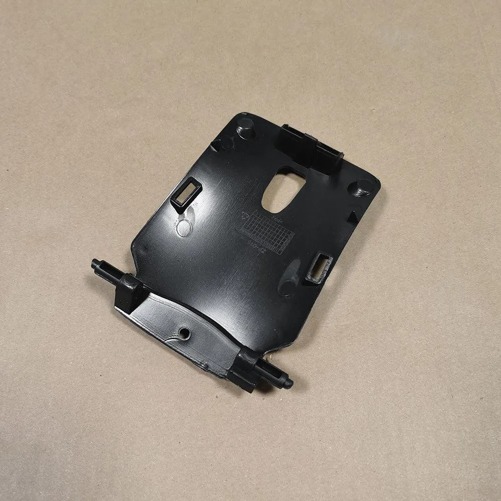 Gas Lid Bracket Inner For NMAX Yamaha