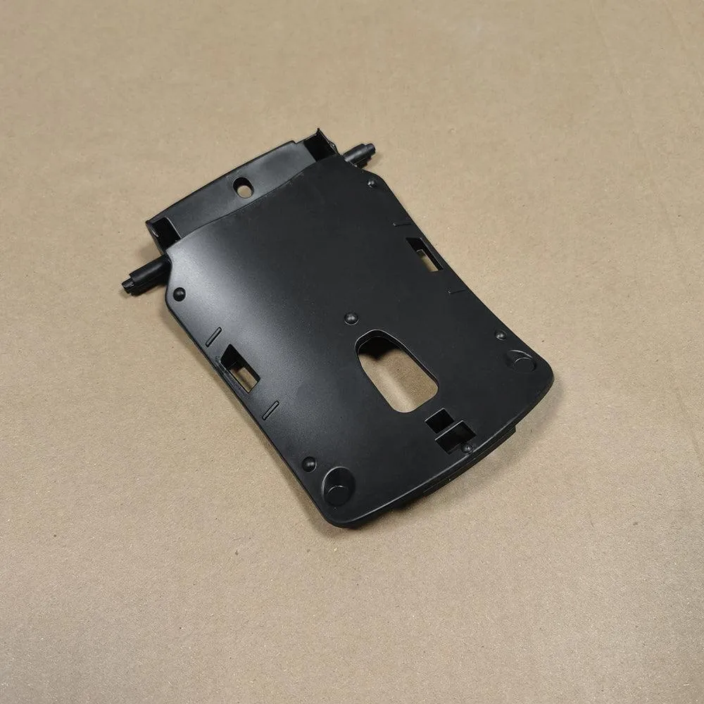 Gas Lid Bracket Inner For NMAX Yamaha