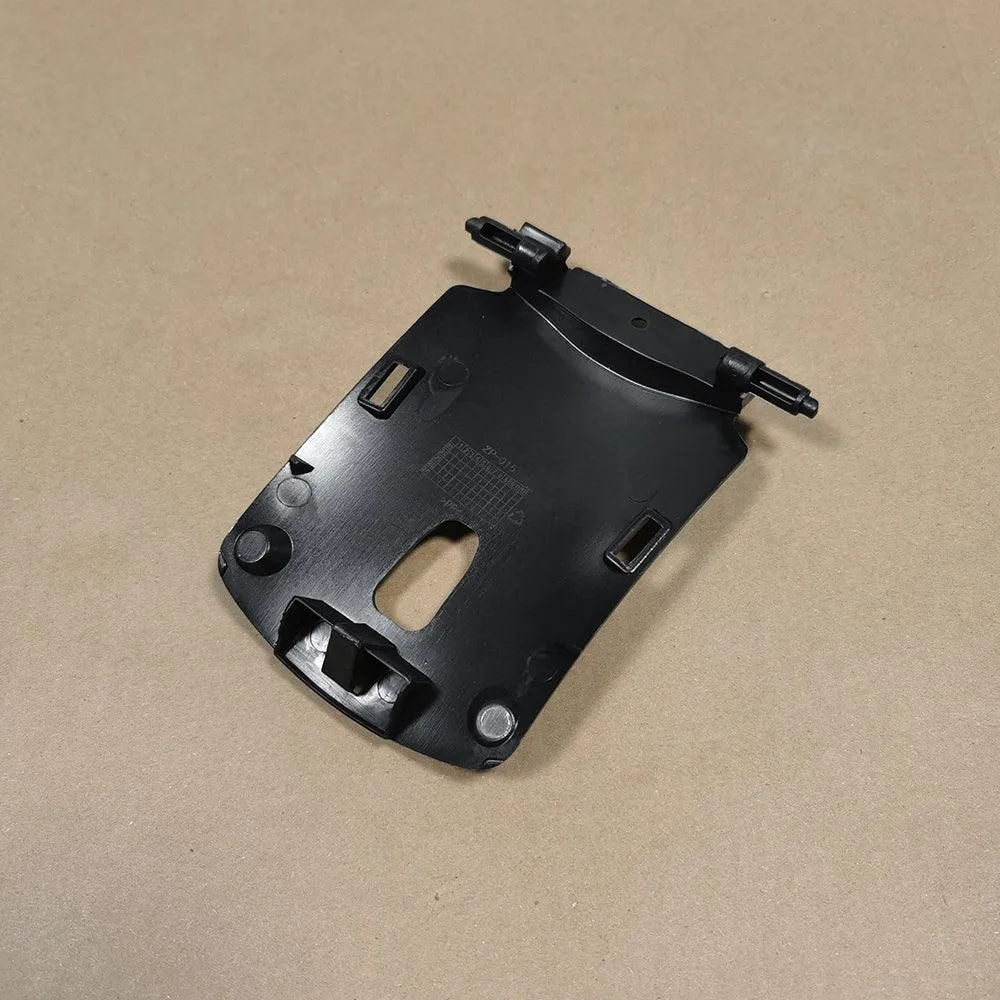 Gas Lid Bracket Inner For NMAX Yamaha