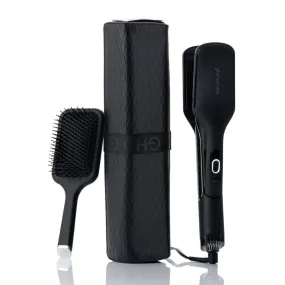 Ghd Duet Style Gift Set 2-in-1 Hot Air Styler