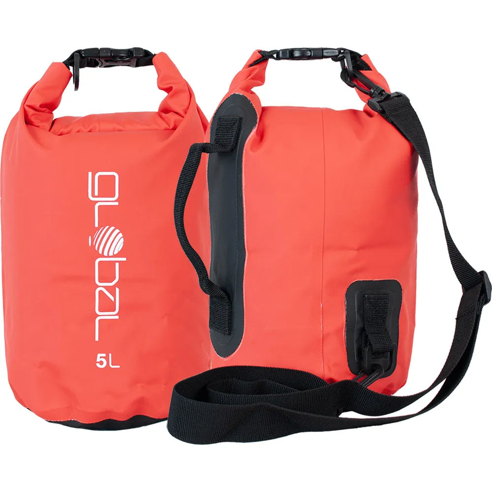 Global 5L Dry Bag