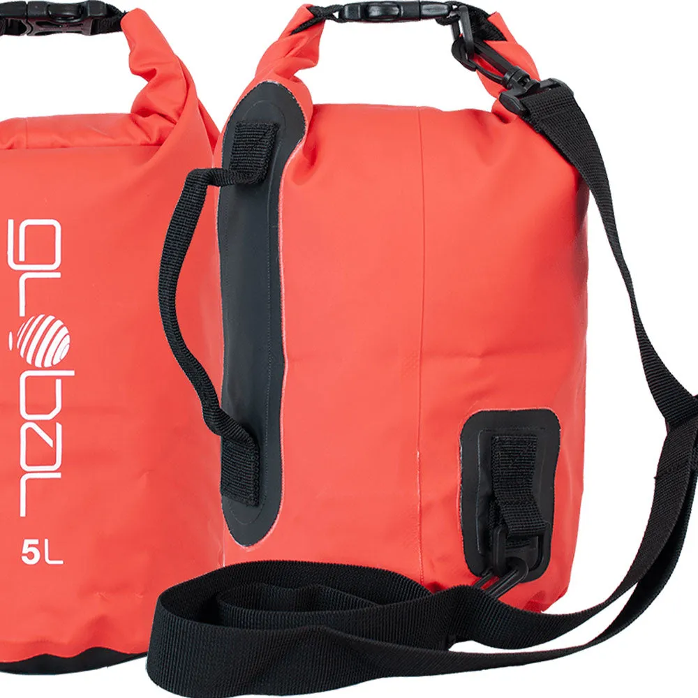 Global 5L Dry Bag