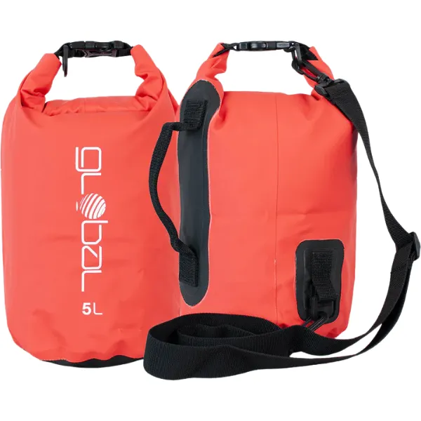 Global 5L Dry Bag