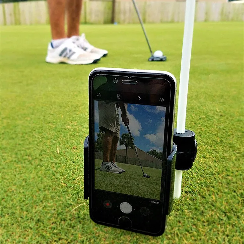 Golf Selfie Stick