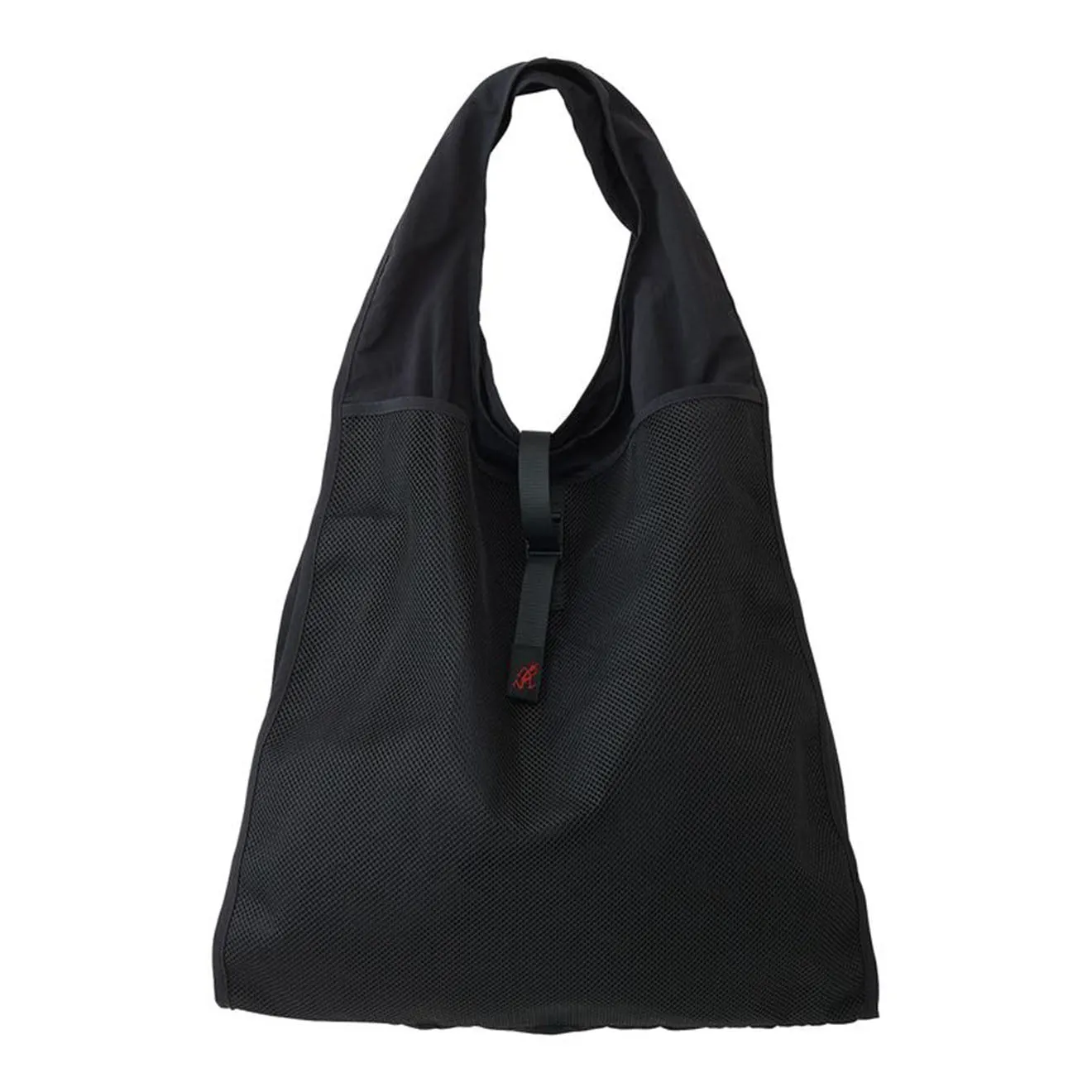 Gramicci Daily Bag Black