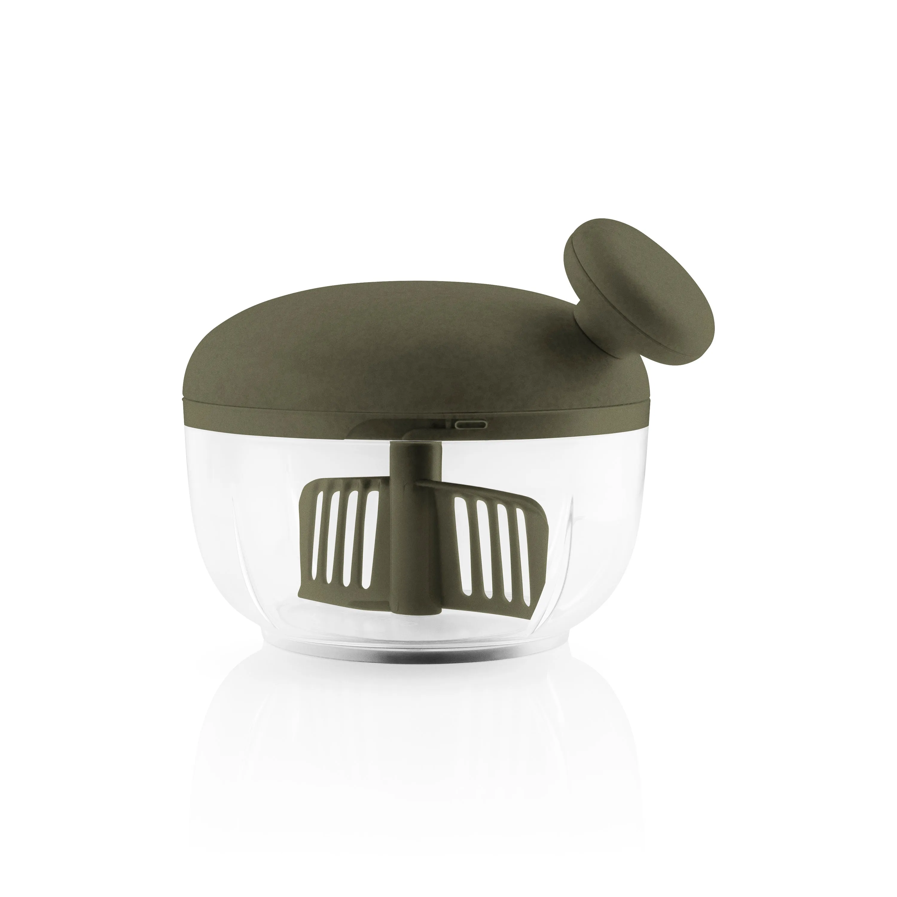 Green Tool Mini Chopper