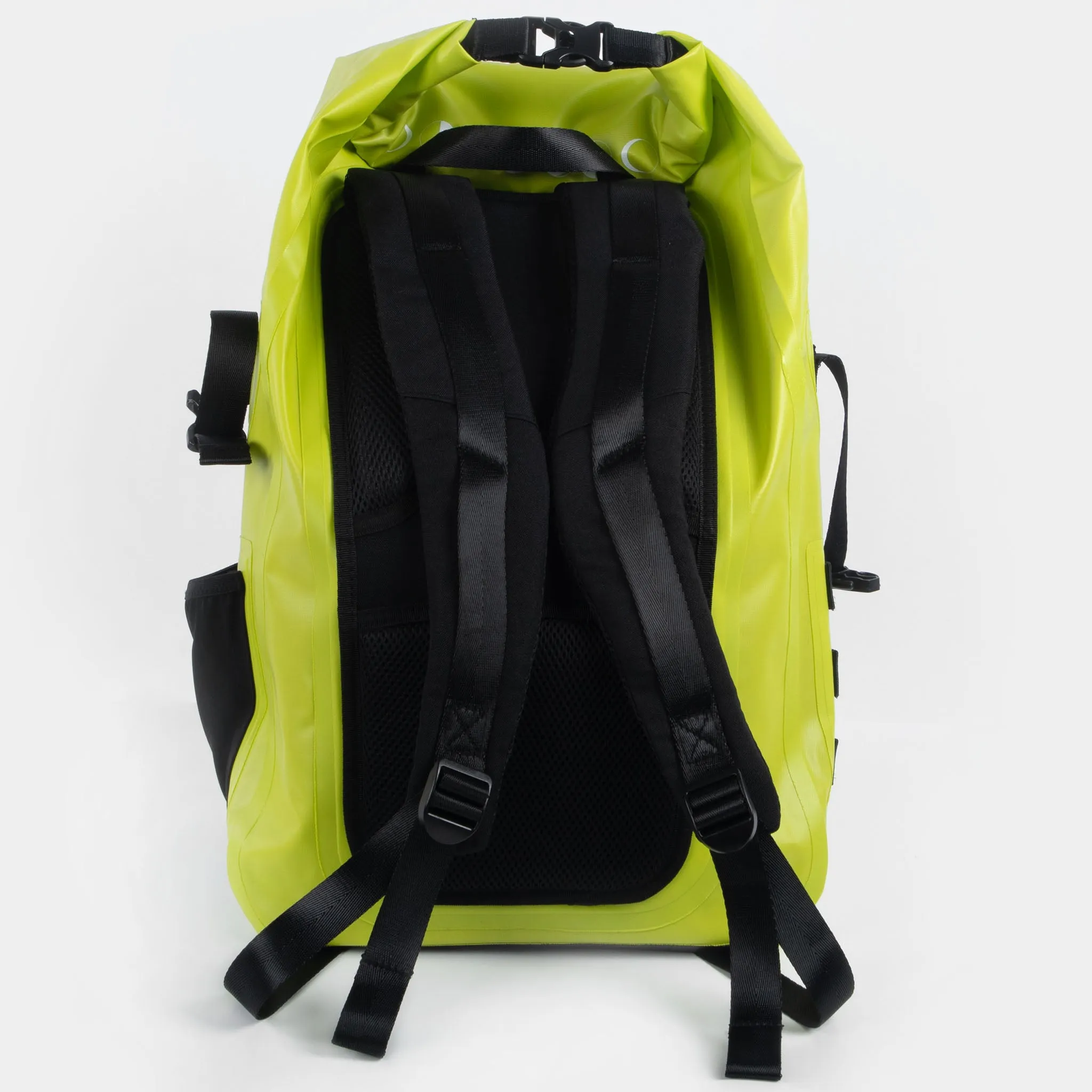 Gul Luna7 DryPac 35L Dry Rucksack