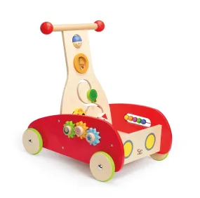 Hape - Wonder Walker