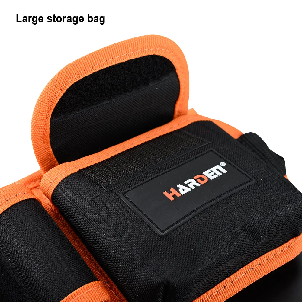 Harden Tool Bag