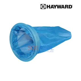 Hayward Leaf Canister Bag Replacement For W530 Large Capacity | AXW538