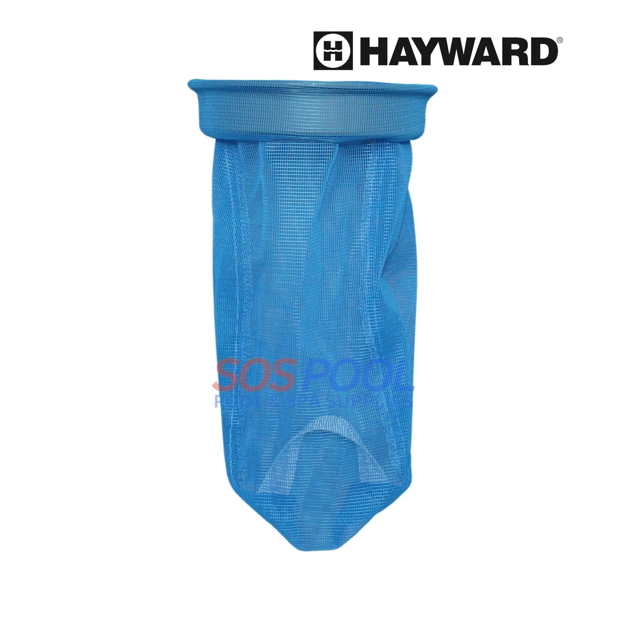 Hayward Leaf Canister Bag Replacement For W530 Large Capacity | AXW538