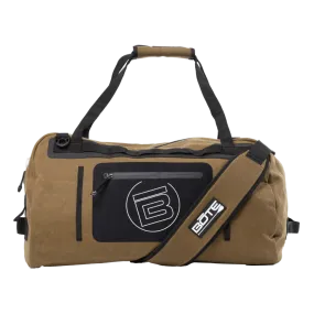 Highwater Duffel Last Cowboy - Limited Edition