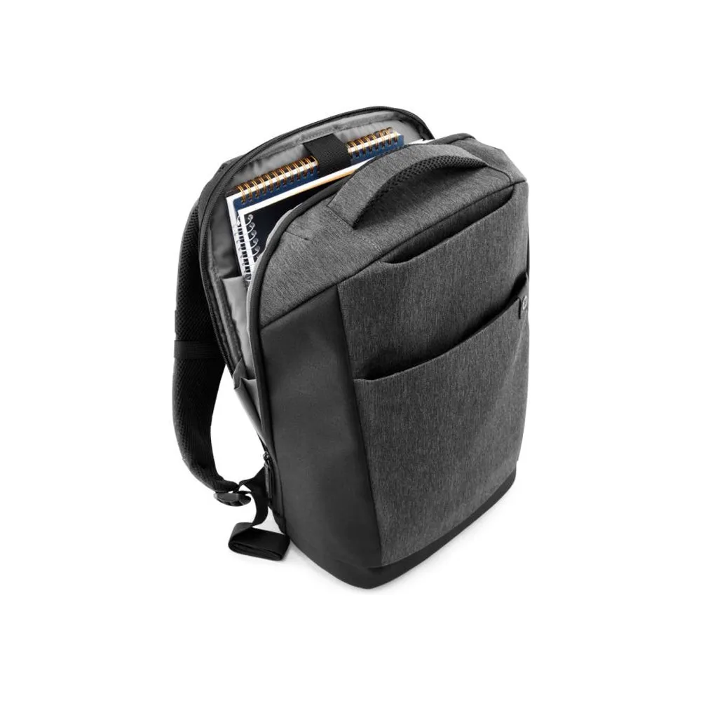 HP Carry Case Backpack Renew 15.6"