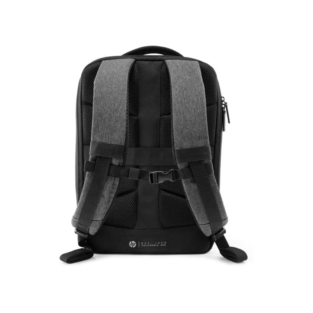 HP Carry Case Backpack Renew 15.6"