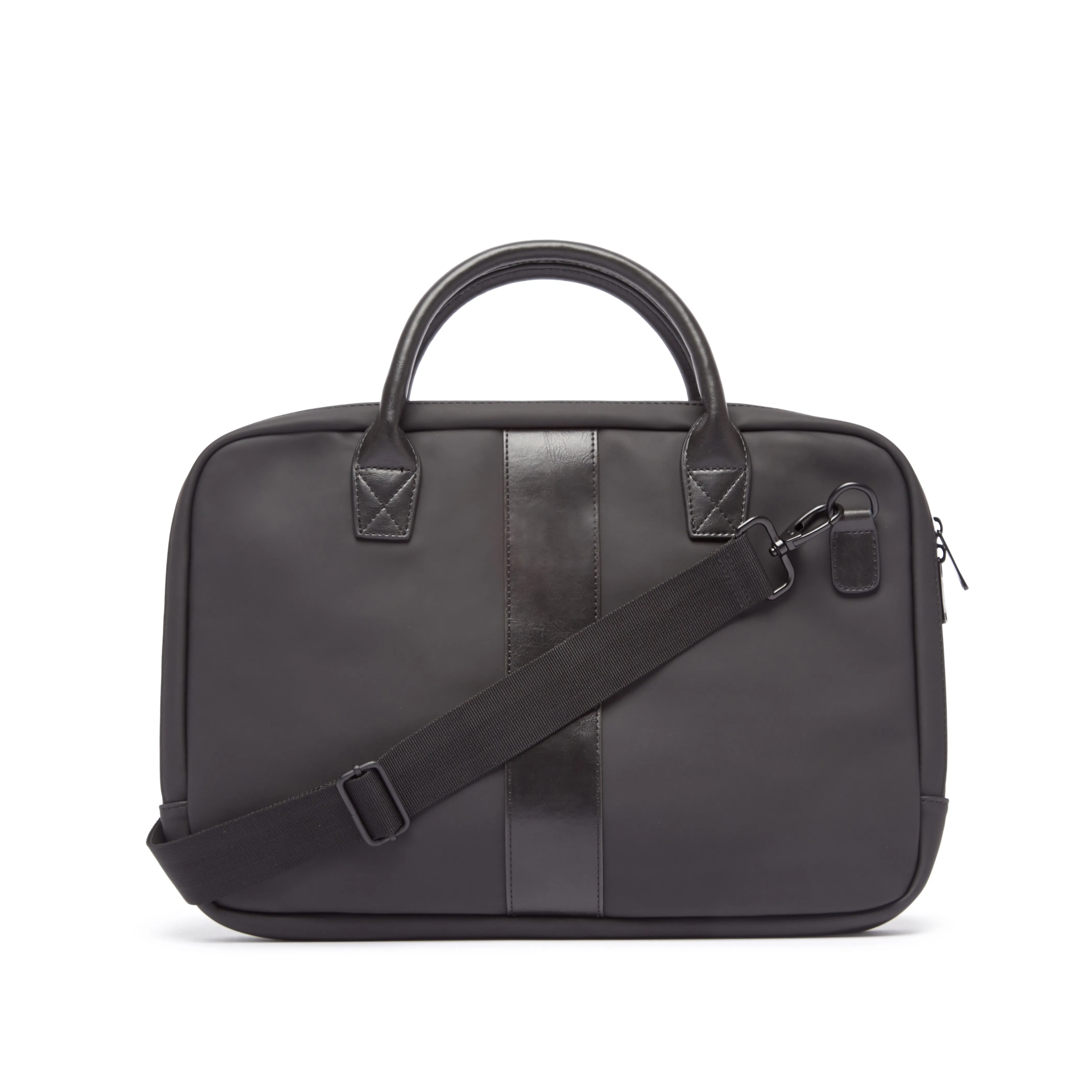 Hudson Laptop Case