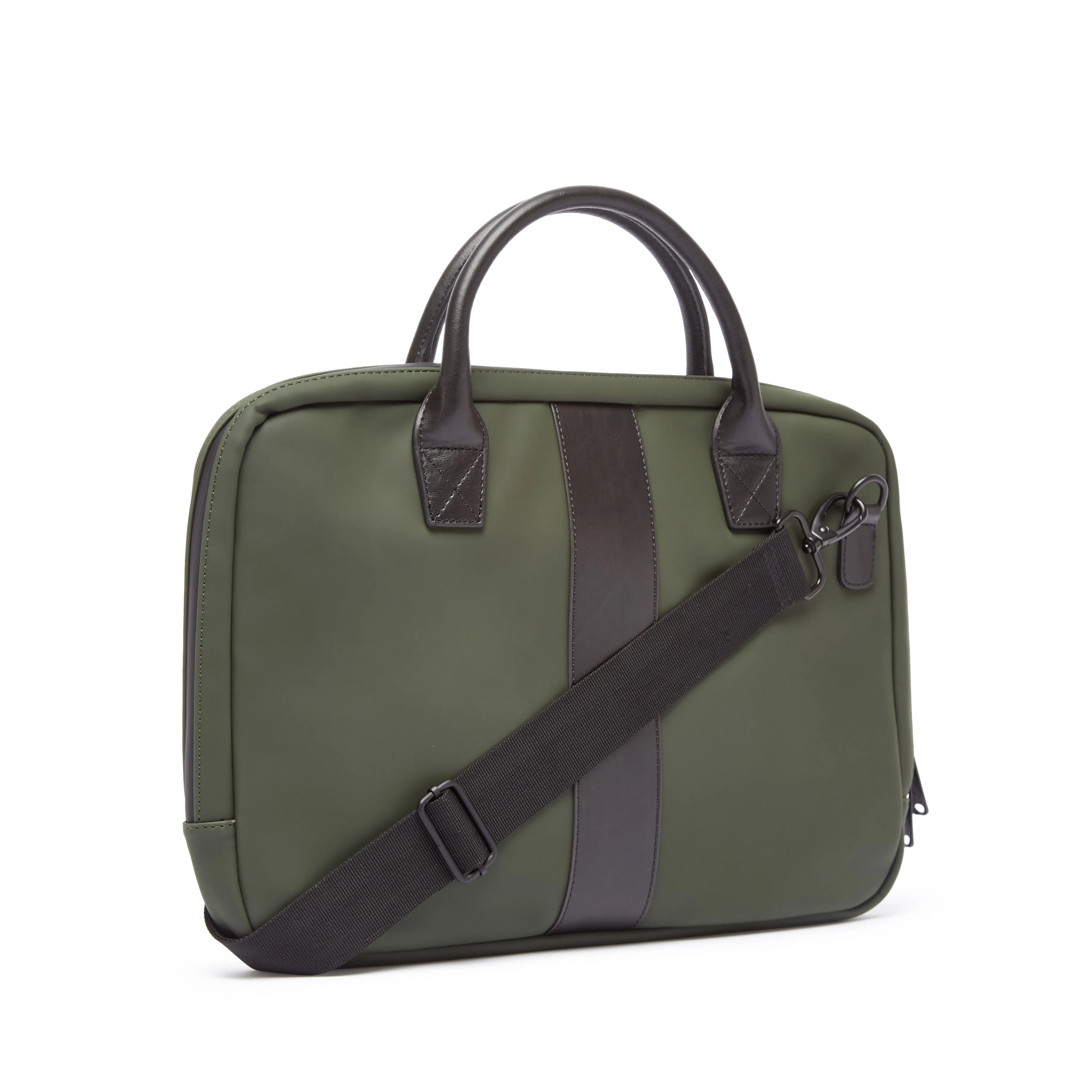 Hudson Laptop Case