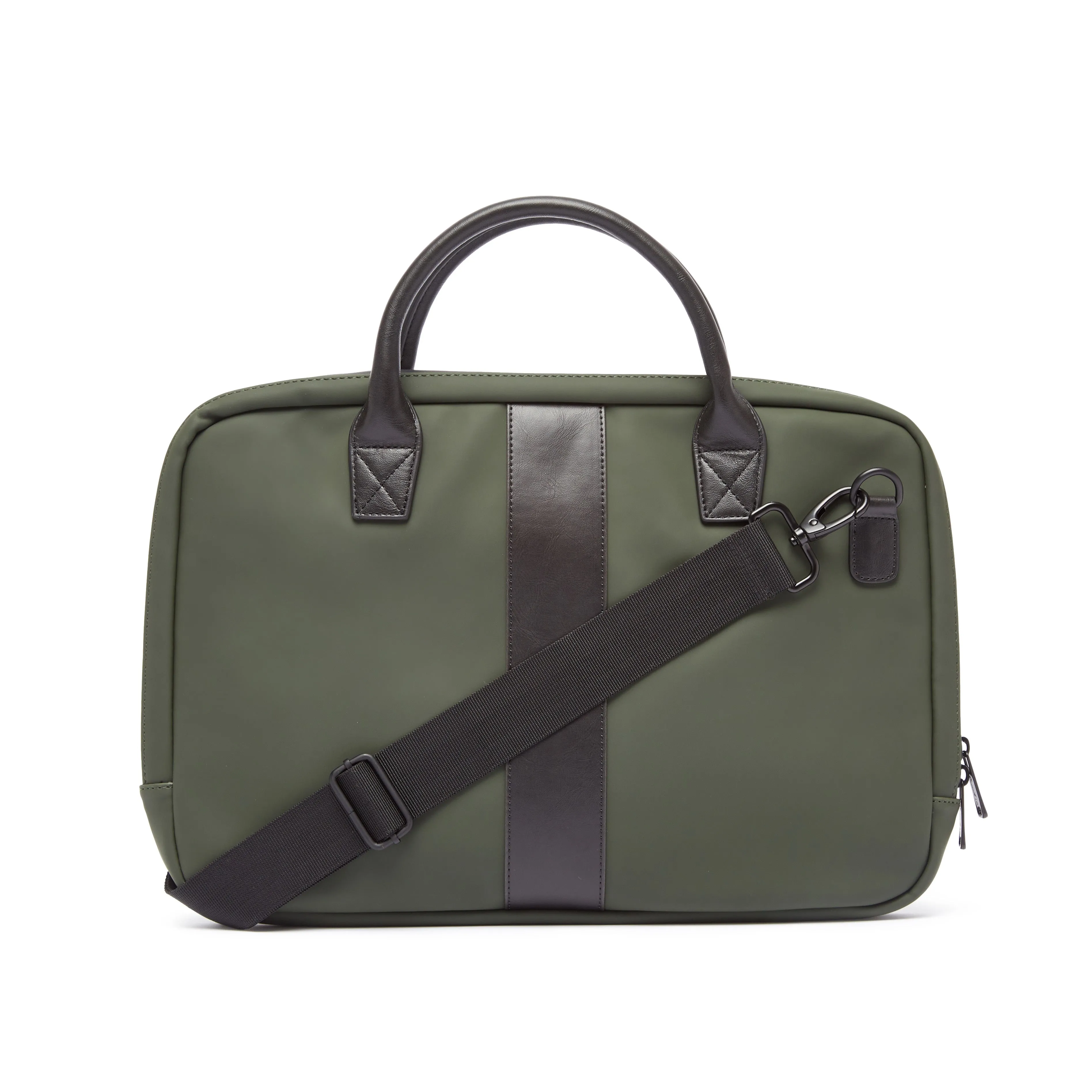 Hudson Laptop Case