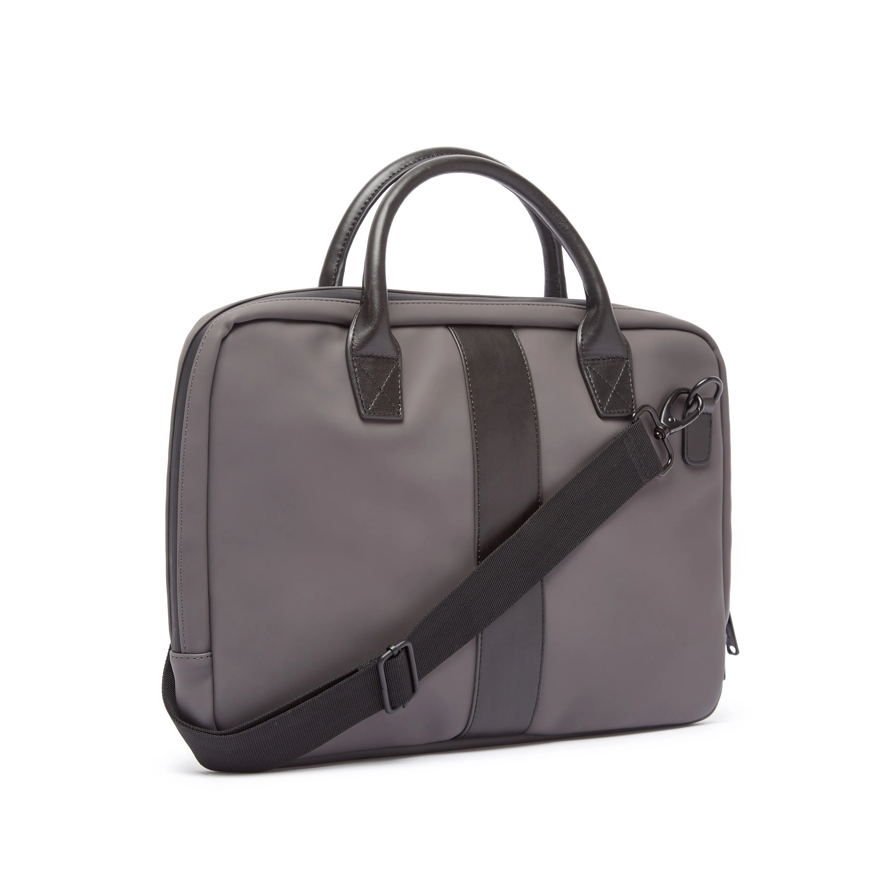 Hudson Laptop Case