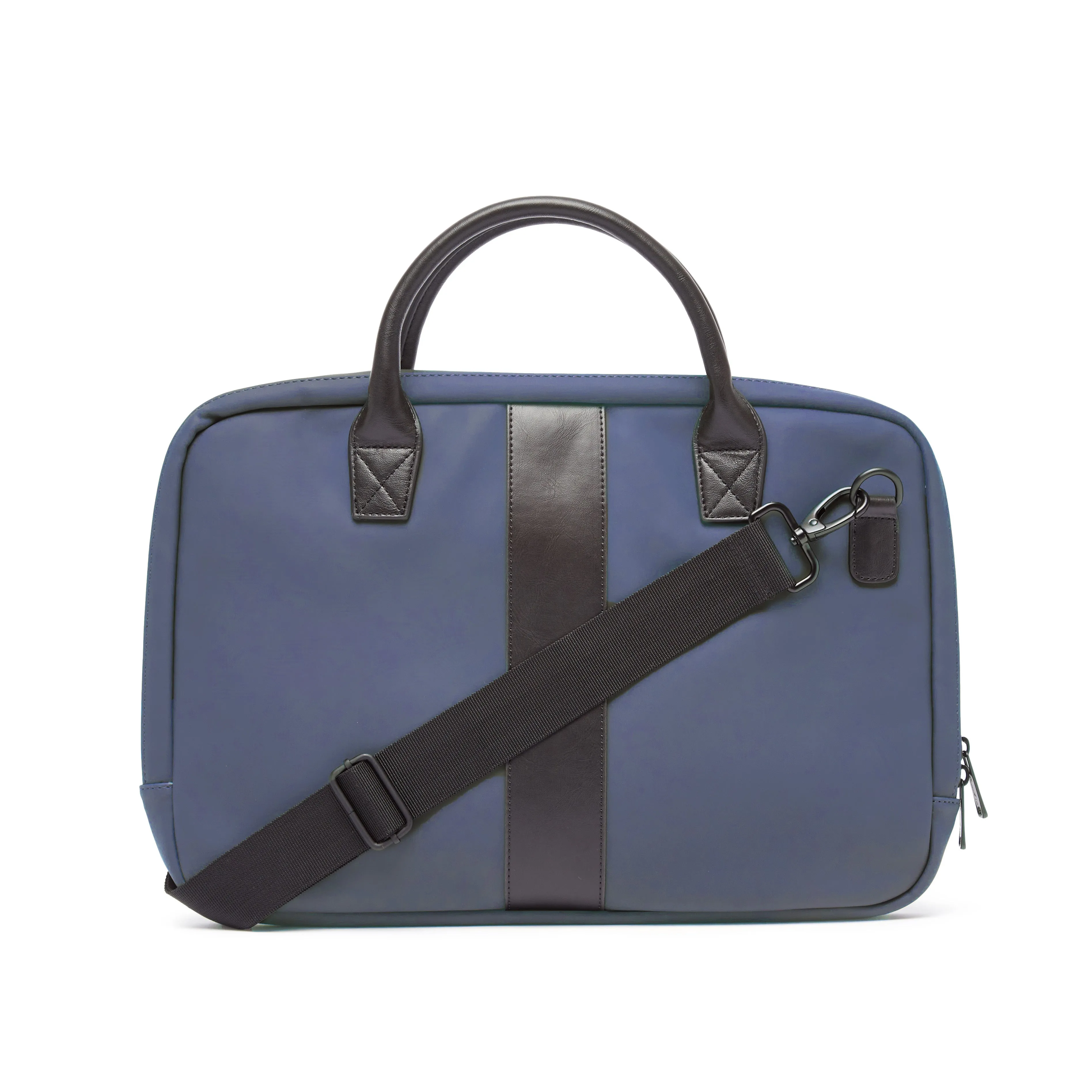 Hudson Laptop Case