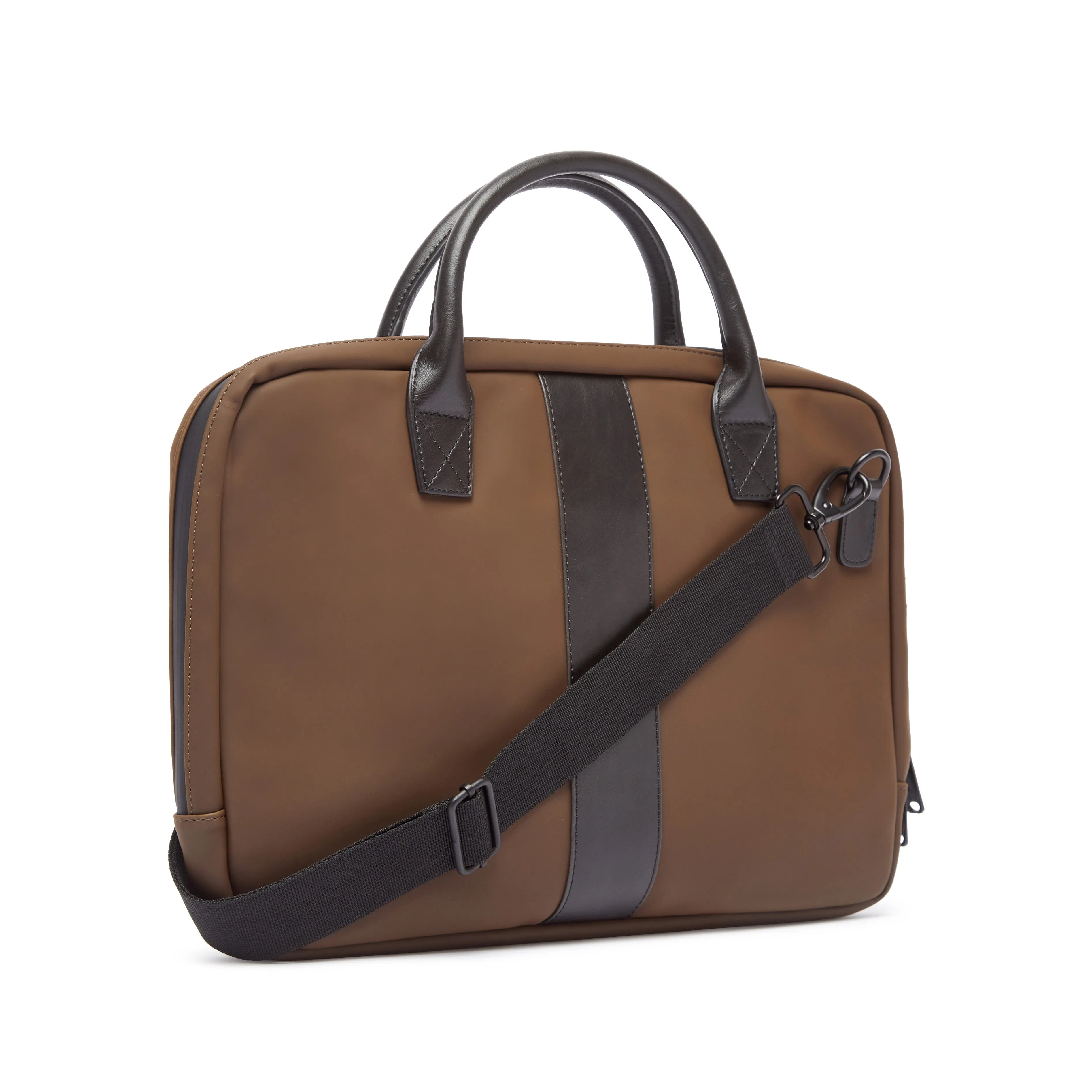 Hudson Laptop Case