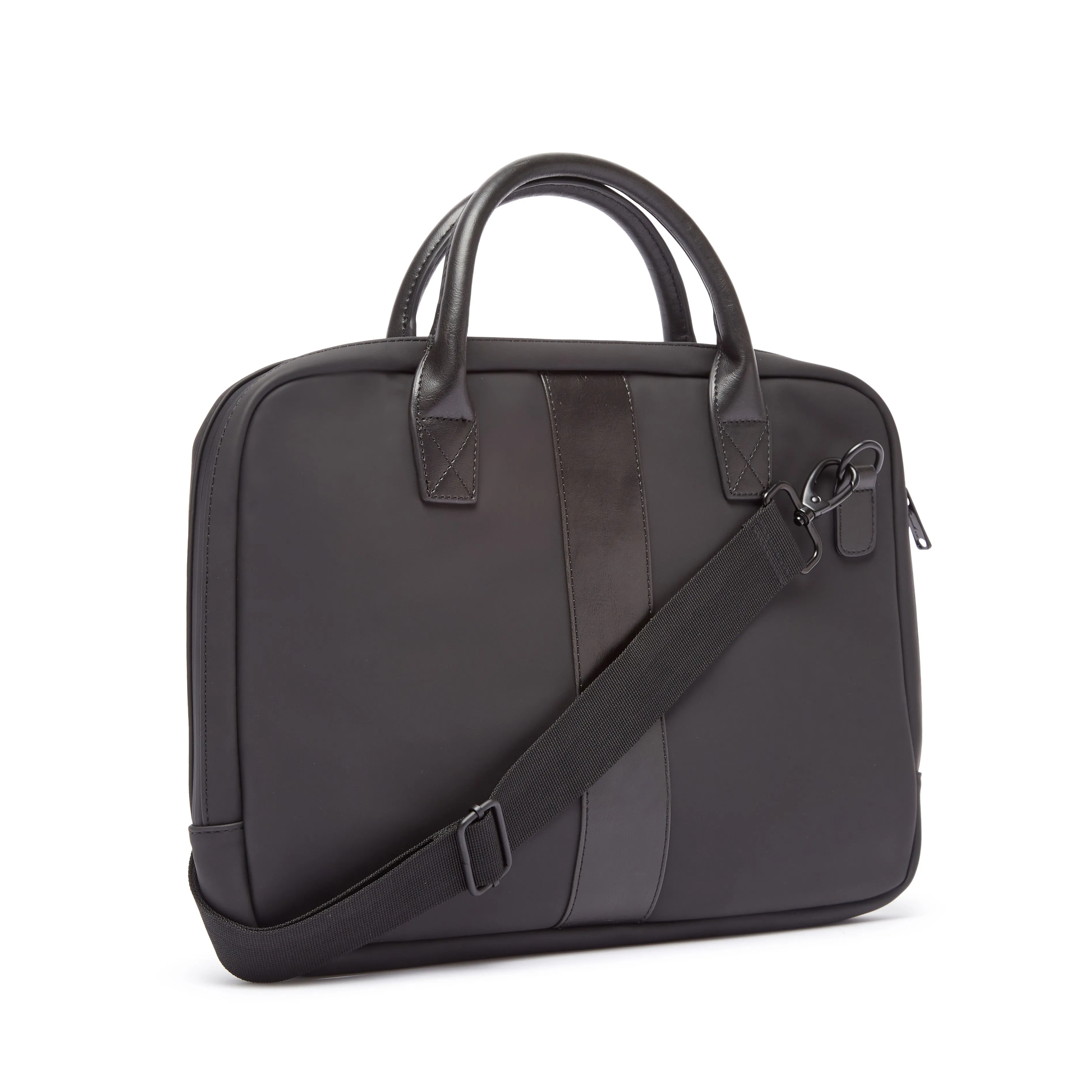 Hudson Laptop Case